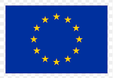 Europe Flag