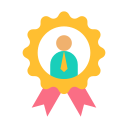 Connect with Experts.