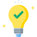 Maximize Your Chances of Success.